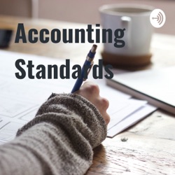 Accounting Standards 