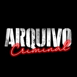 Arquivo Criminal #4 | O caso de Cindy James