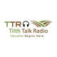 Tilth Talk Radio