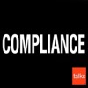 Compliance Talks