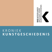 Kroniek Kunstgeschiedenis - RKD – Nederlands Instituut voor Kunstgeschiedenis