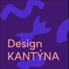 Design KANTÝNA - Design KANTÝNA