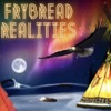 Frybread Realities artwork
