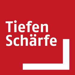 TiefenSchärfe