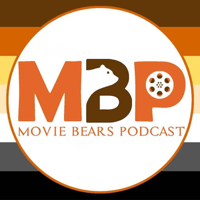 Movie Bears Podcast podcast