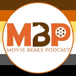 MBP e496 - TOP 10 FILMS OF 2023!