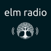 Elm Radio - Dillon Kearns, Jeroen Engels