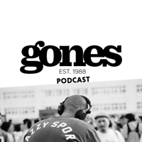 GhettoBlasterShow #280-210117