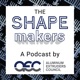 The Shapemakers by The Aluminum Extruders Council
