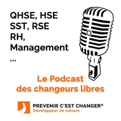 La gestion du changement dans un contexte de transformation numérique