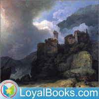 Le Comte de Monte Cristo by Alexandre Dumas podcast