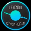 Podcast de Leyendo Ciencia Ficción