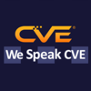 We Speak CVE - CVE Program