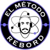 El Método Rebord