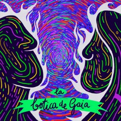 La botica de Gaia