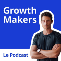 #38 - Tediber : Avoir l'obsession du service client, par Julien Sylvain, CEO