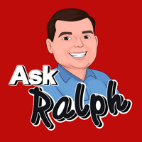 Interview with Jodi Lynn Collins of Informed Touch Massage Therapy