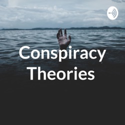 Conspiracy Theories 