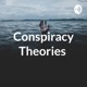 Conspiracy Theories 