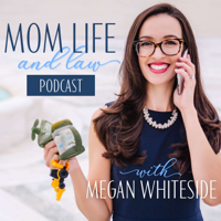 59. Lawyering On Your Own Terms with Kailey Jacomet