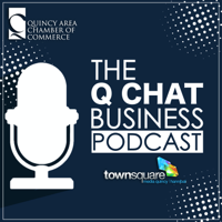 Episode 2 | Debbie Reed, Chaddock