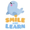 Smile and Learn