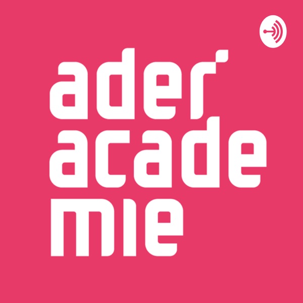 Ader Academie