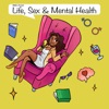 NikEra Social: Life, Sex & Mental Health artwork