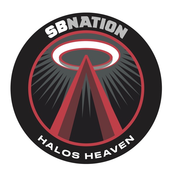 Halos Heaven: for Los Angeles Angels fans