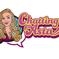 Chatting with...Jill Gevargizian