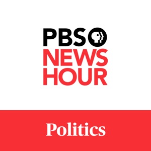 PBS News Hour - Politics