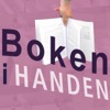 Boken i Handen