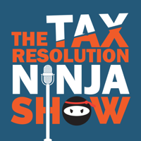 Growing Your Business with Fewer Headaches with Nina Kaufman, Founder of Business Exponential