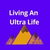 Living An Ultra Life artwork