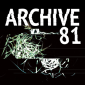 Archive 81 - Dead Signals