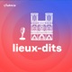 Lieux-dits