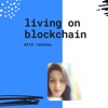 Living on Blockchain