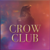 Crow Club: A Shadow and Bone and Grishaverse Podcast - Kat, JJ & Anjali