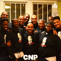LIBERATION (Part 2): Carl Bean, Black Liberation & Bringing Gospel to the Dancefloor