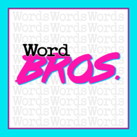 Season 2 Episode 4: James Maddox