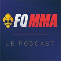 MDB #157 : Spécial Ramzan Kadyrov et le MMA
