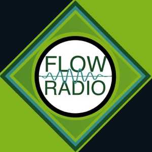 Flow Radio Podcast