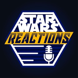 SWR Ep. 213: Random Chatter, Vol 9