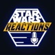 SWR Ep. 213: Random Chatter, Vol 9
