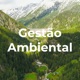 Gestão Ambiental