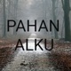 Pahan Alku