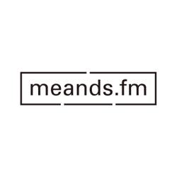 meands.fm（ミーンズ エフエム）