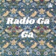 Radio Ga Ga