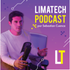 LimaTech Podcast - LimaTech