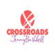 Crossroads with Jenny Bushkell